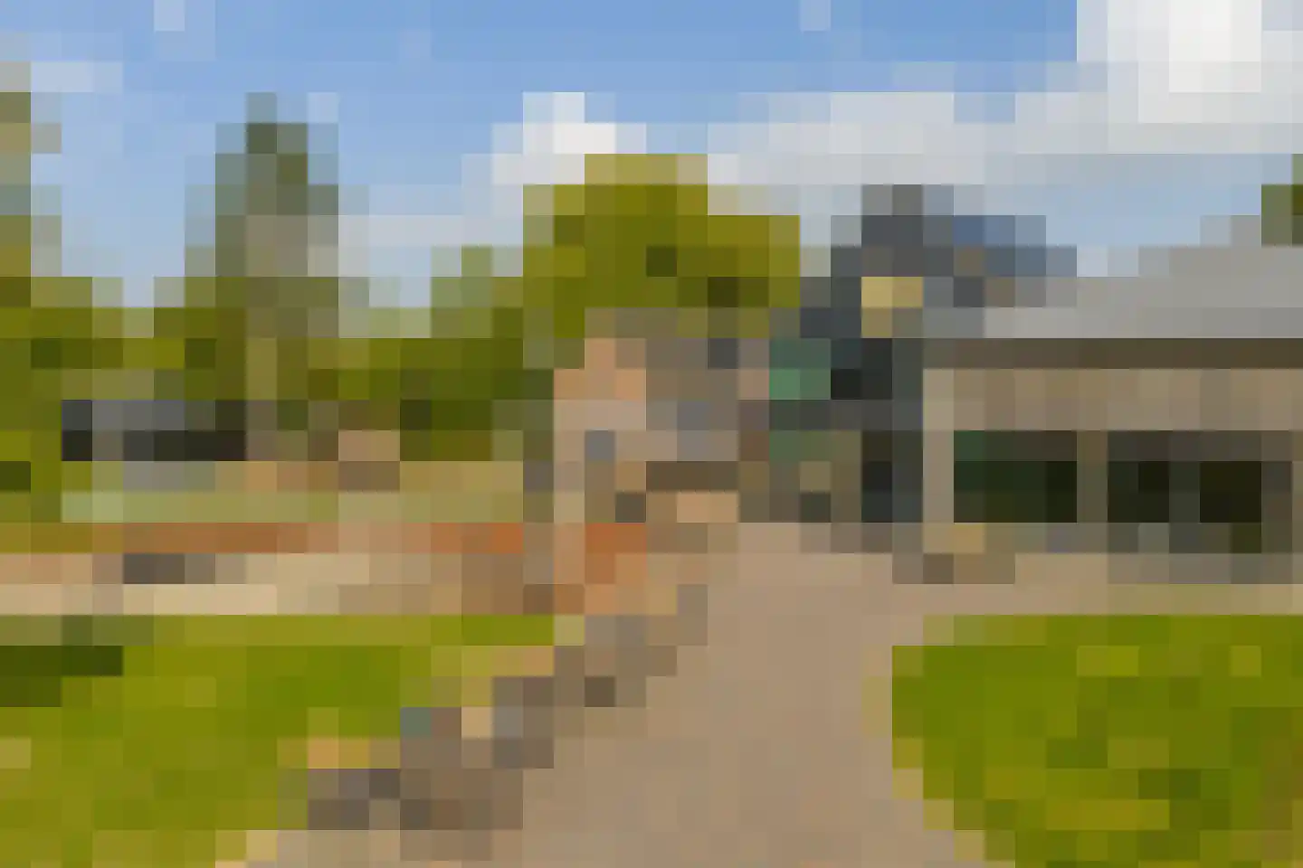 Buinerweg 8 041 Ees thumbnail 23
