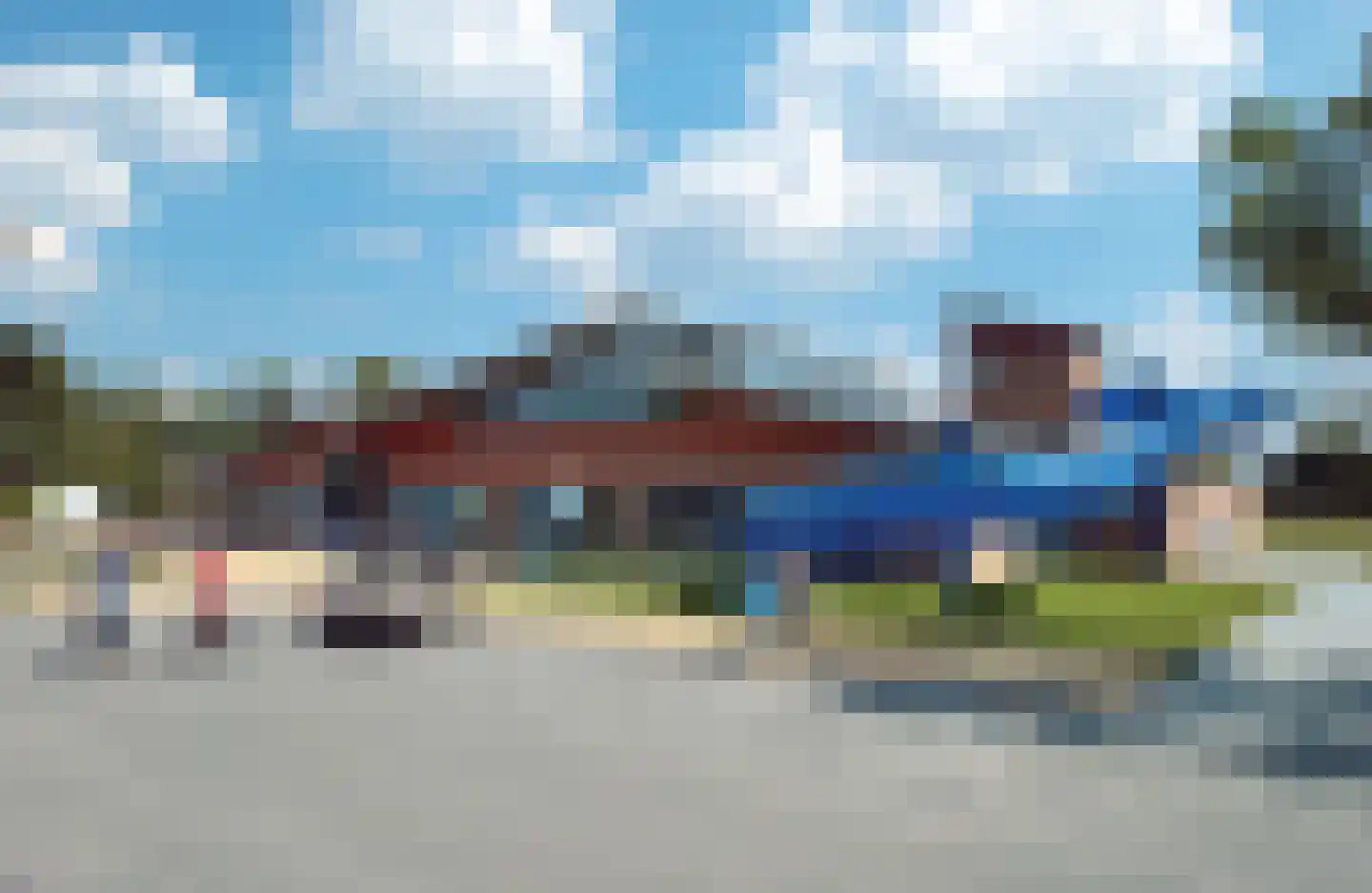 Buinerweg 8 041 Ees thumbnail 24