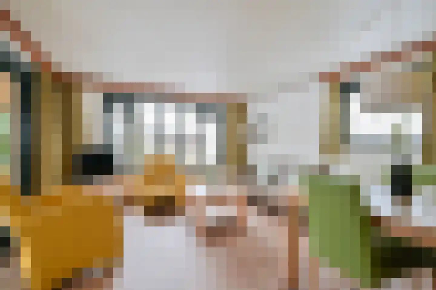 Buinerweg 8 041 Ees thumbnail 7