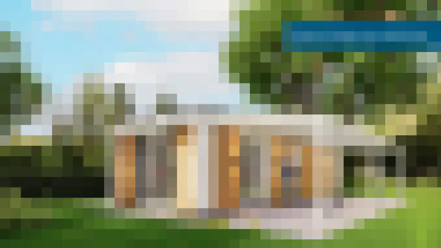 Buinerweg 8 091 Ees thumbnail 23