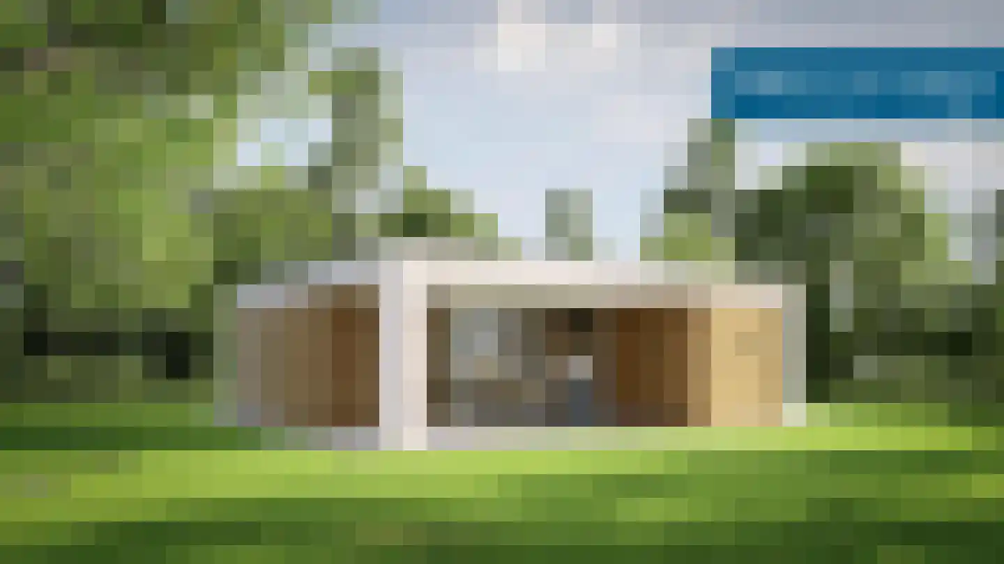 Buinerweg 8 091 Ees thumbnail 25