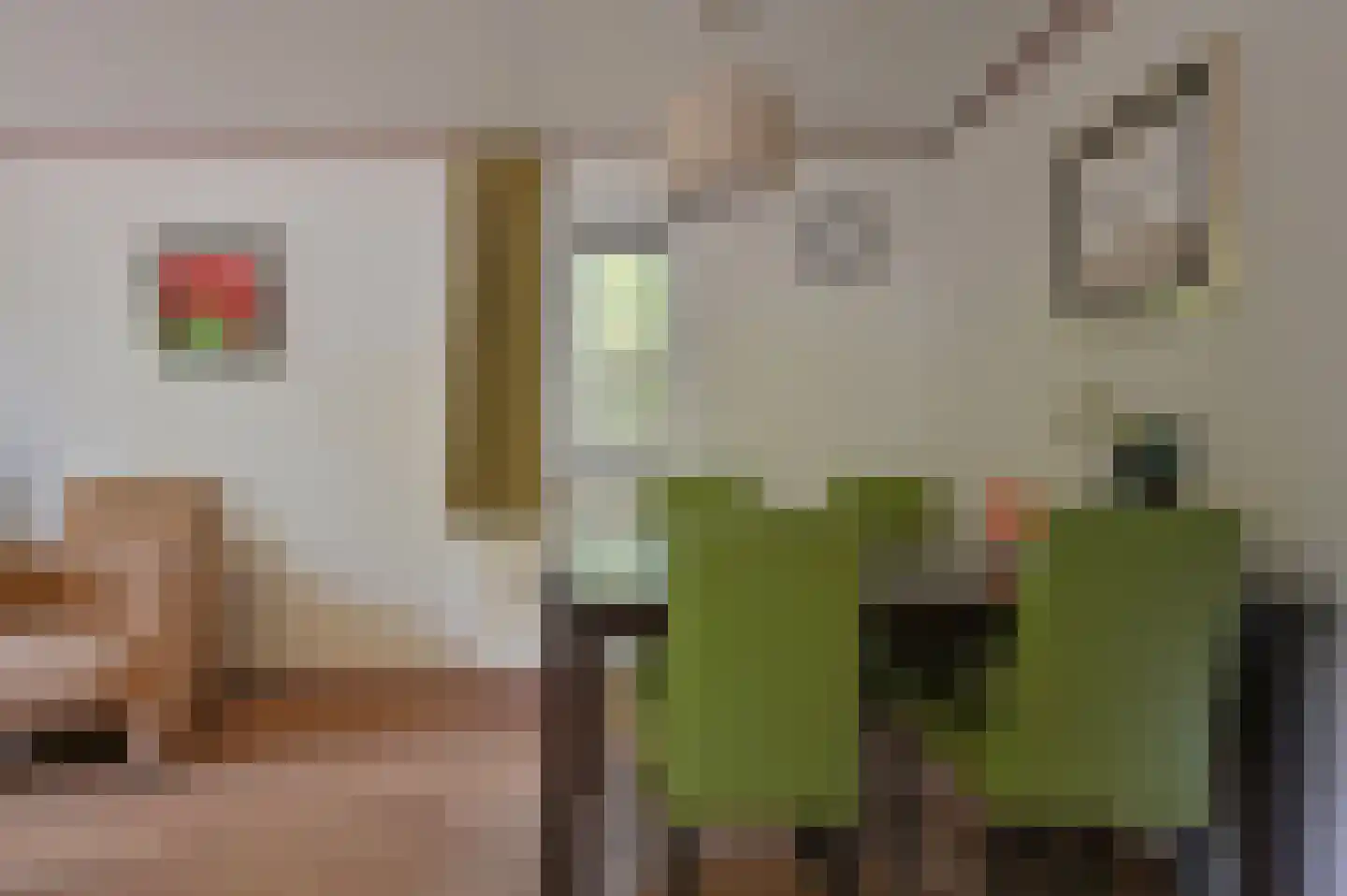 Buinerweg 8 091 Ees thumbnail 6