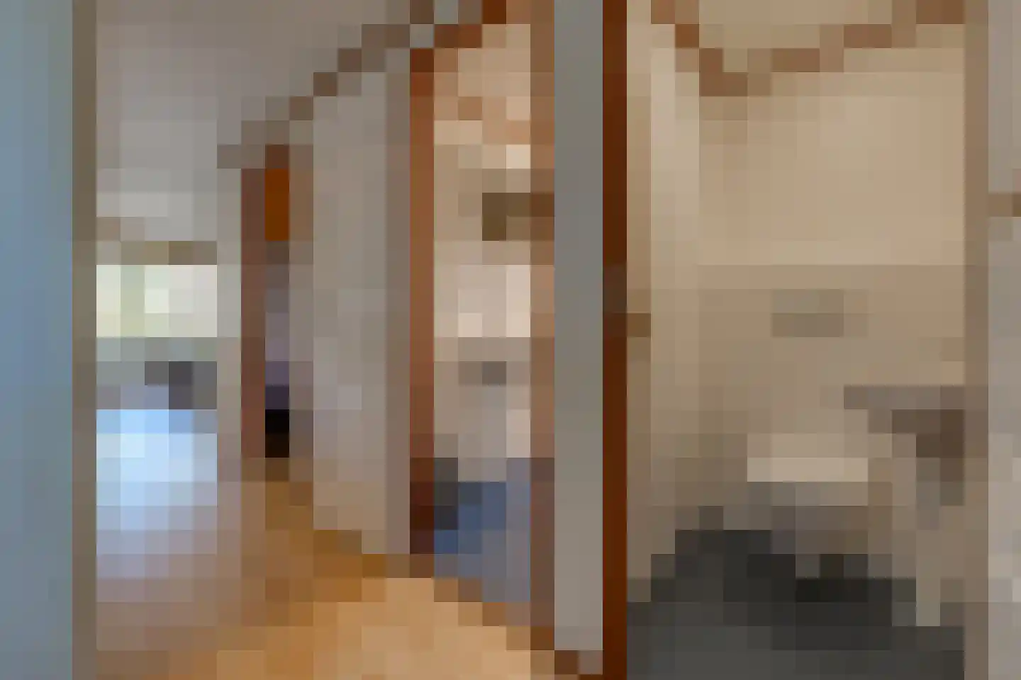 Buinerweg 8 095 Ees thumbnail 10