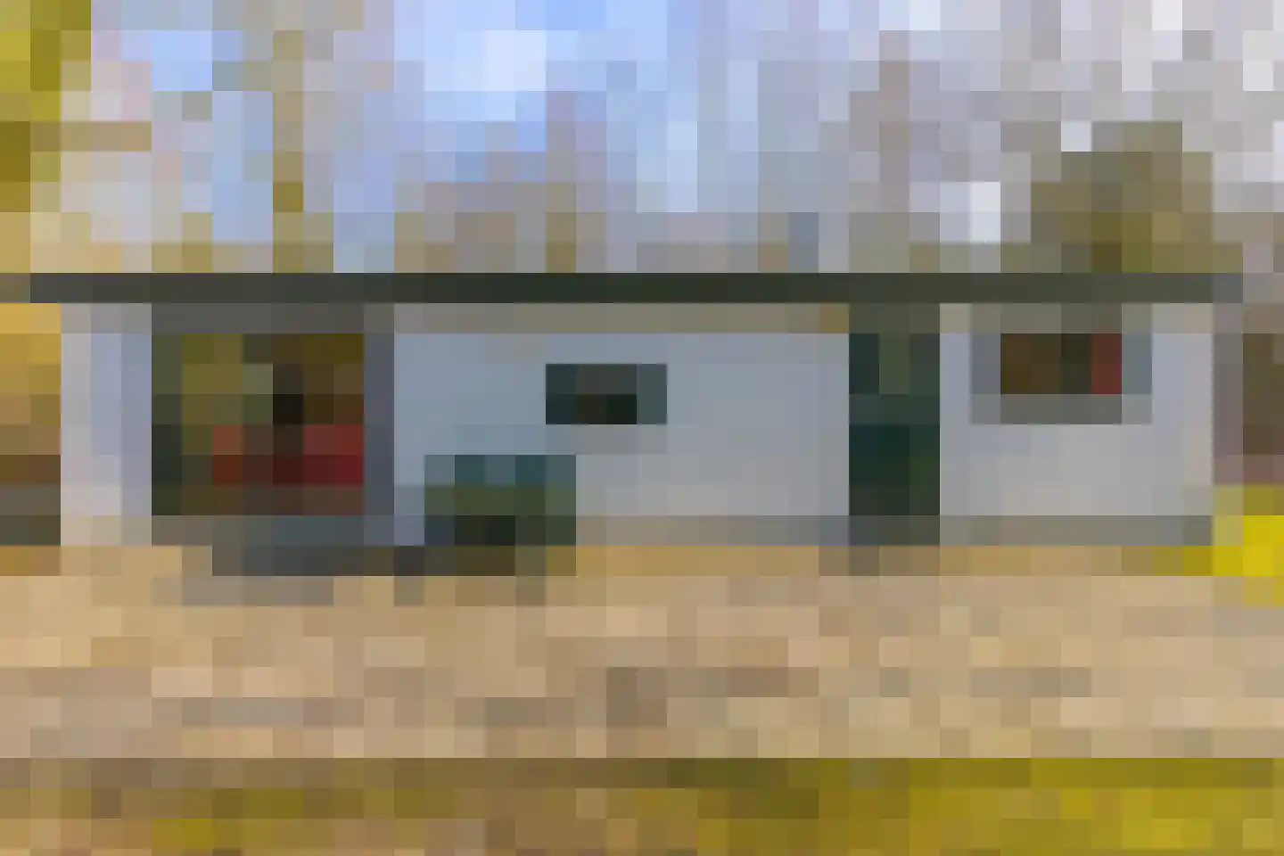 Buinerweg 8 095 Ees thumbnail 15