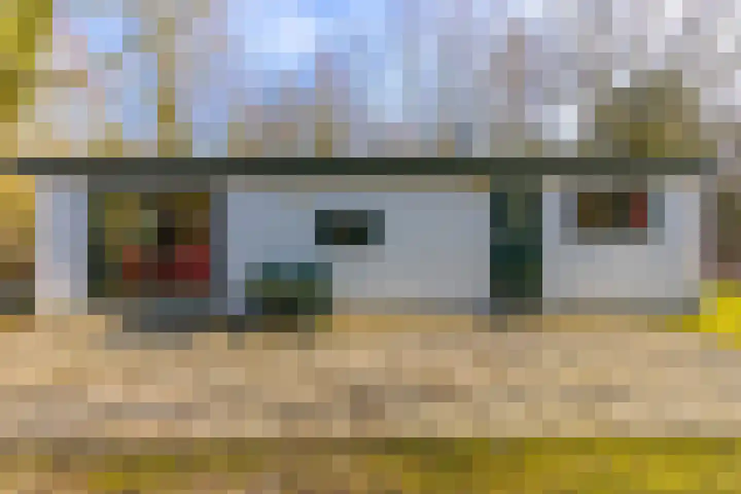 Buinerweg 8 095 Ees thumbnail 15