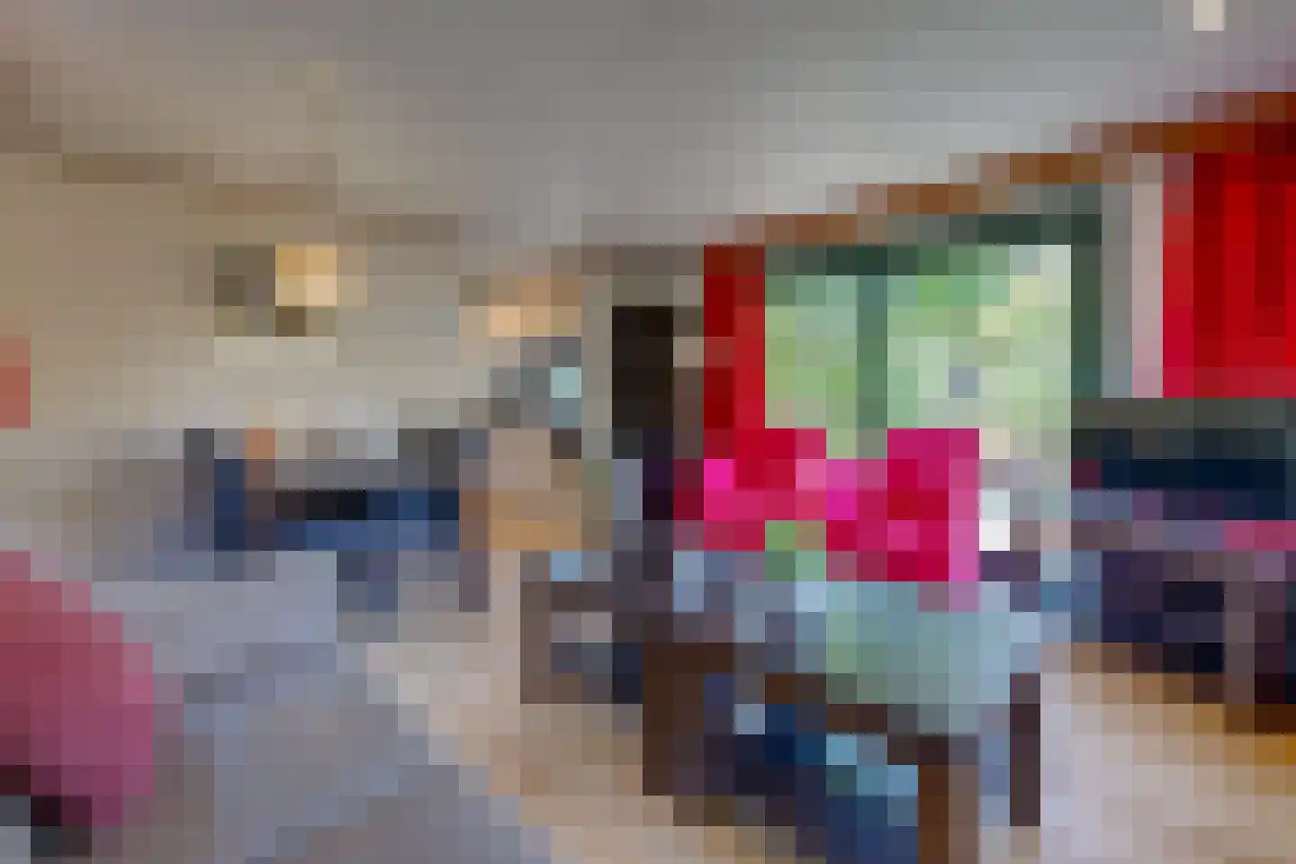 Buinerweg 8 095 Ees thumbnail 4
