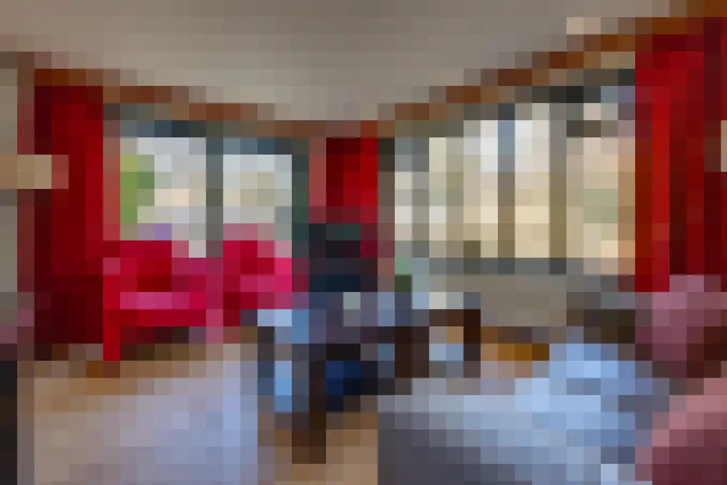Buinerweg 8 095 Ees thumbnail 5