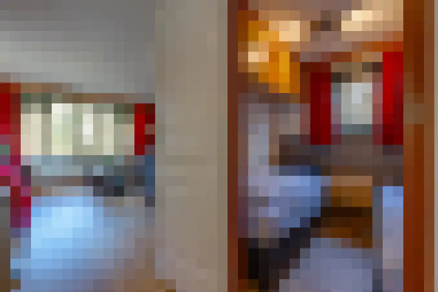 Buinerweg 8 095 Ees thumbnail 8