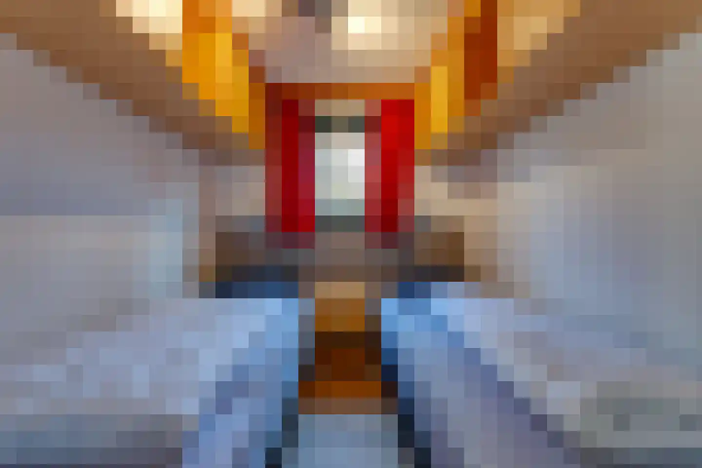Buinerweg 8 095 Ees thumbnail 9