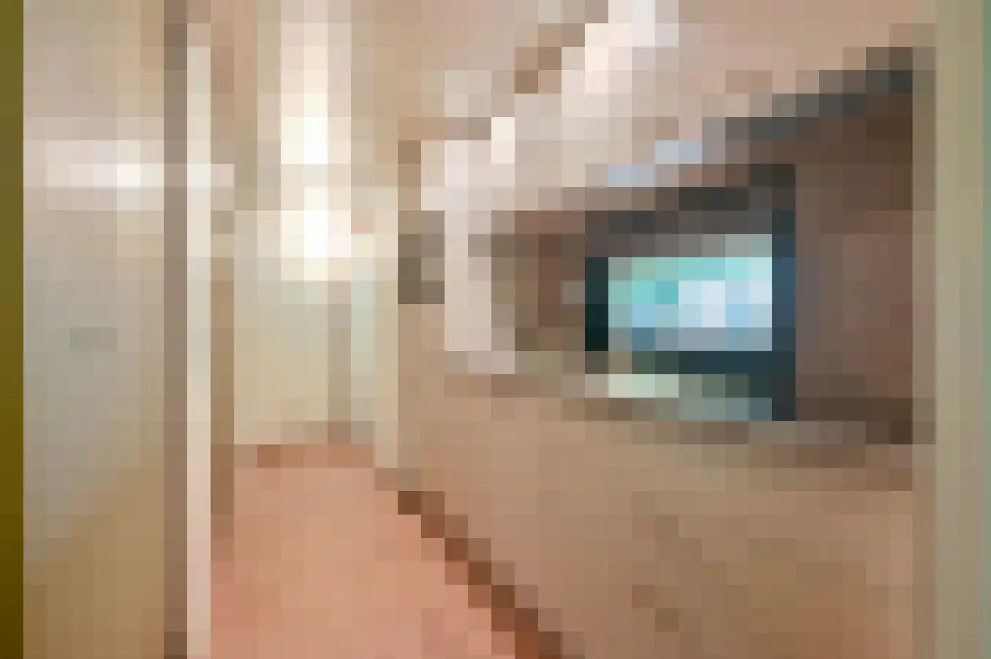 Buinerweg 8 100 Ees thumbnail 12
