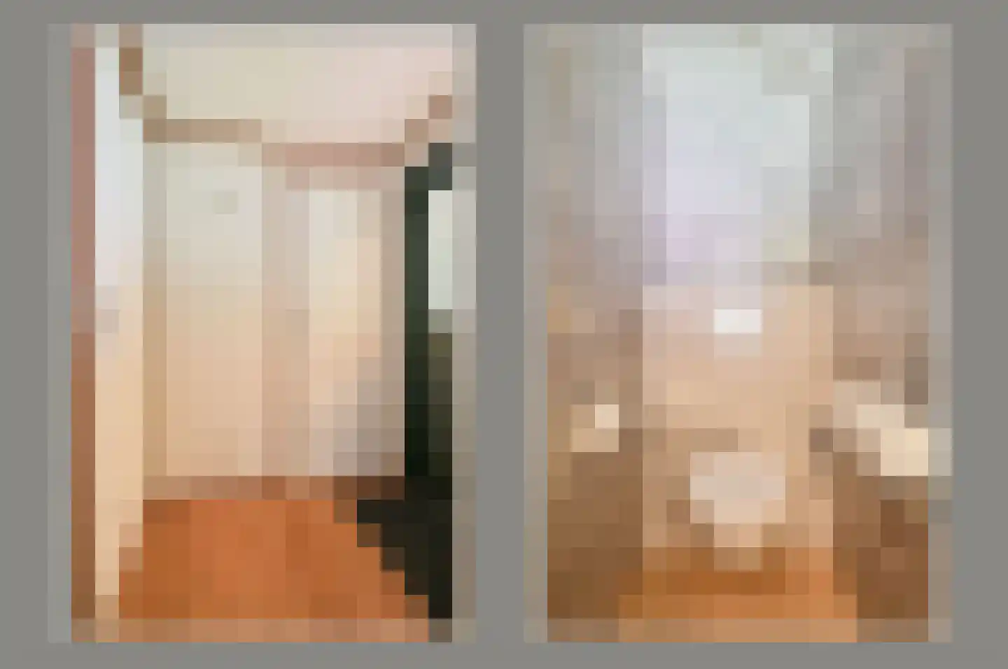 Buinerweg 8 100 Ees thumbnail 15