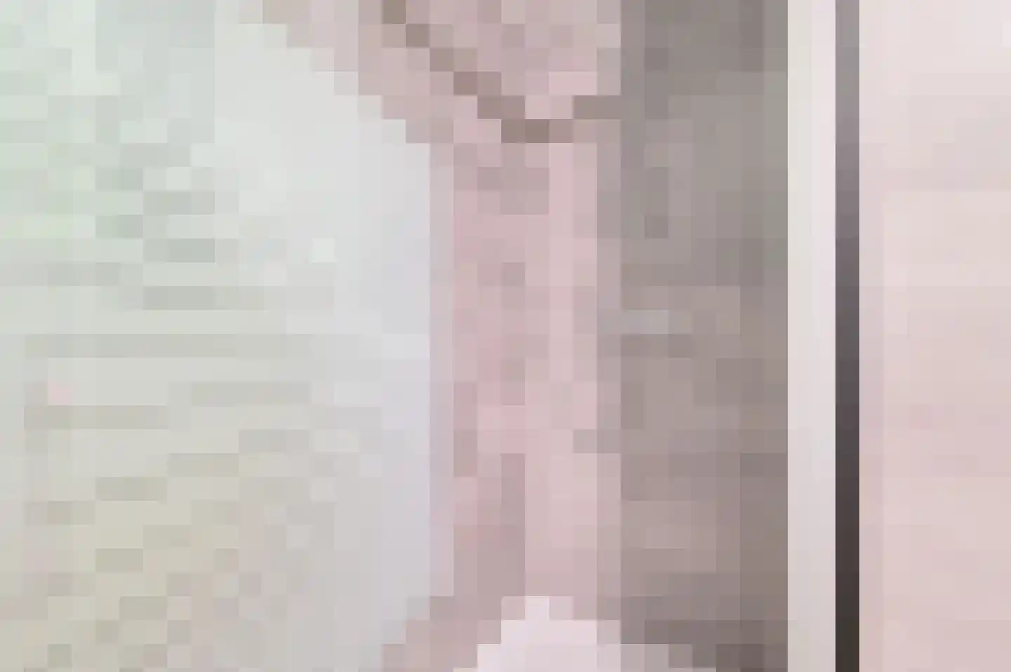 Buinerweg 8 100 Ees thumbnail 17