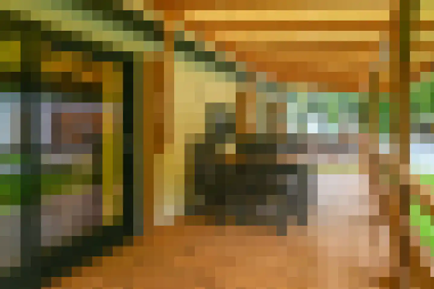 Buinerweg 8 100 Ees thumbnail 20