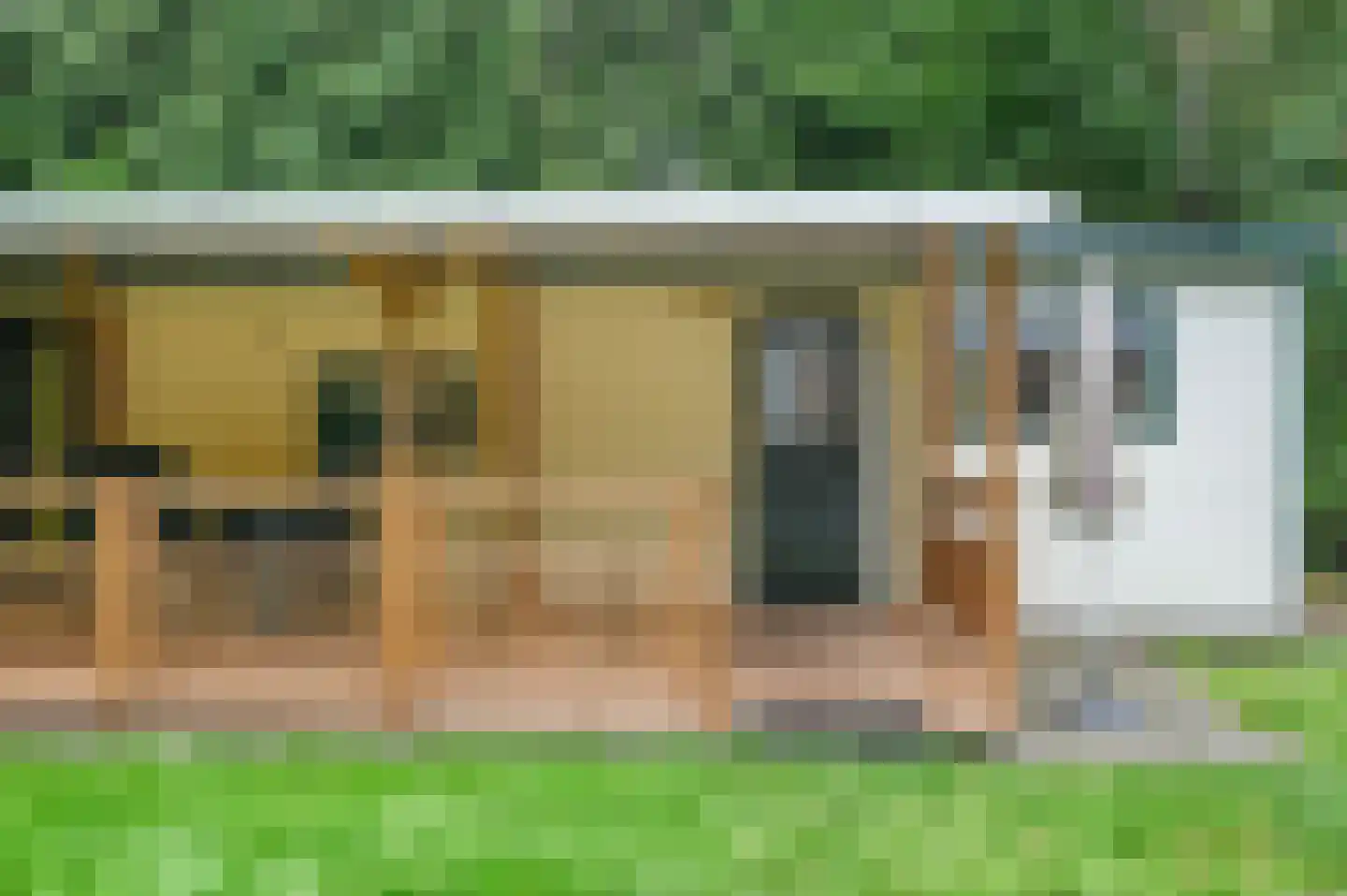 Buinerweg 8 100 Ees thumbnail 21