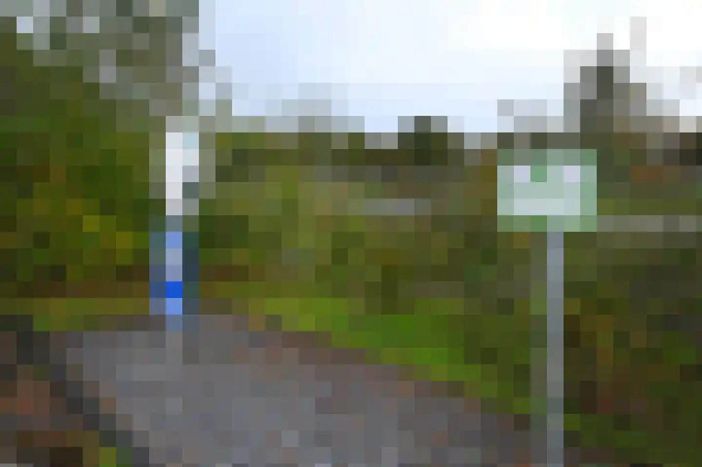 Buinerweg 8 100 Ees thumbnail 22