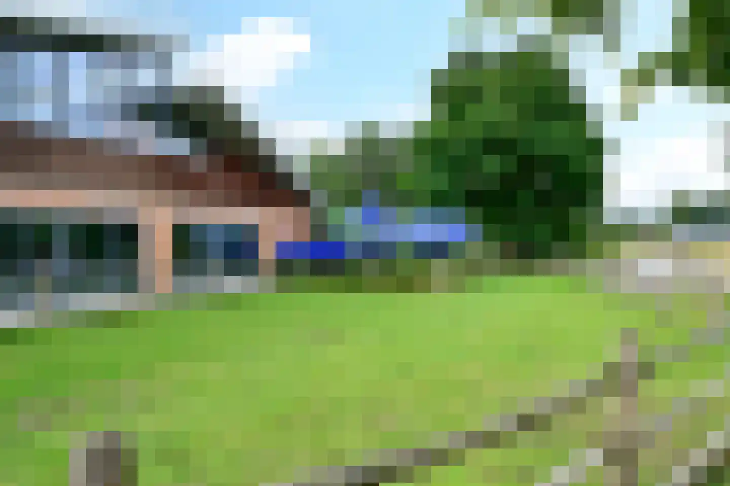 Buinerweg 8 100 Ees thumbnail 23