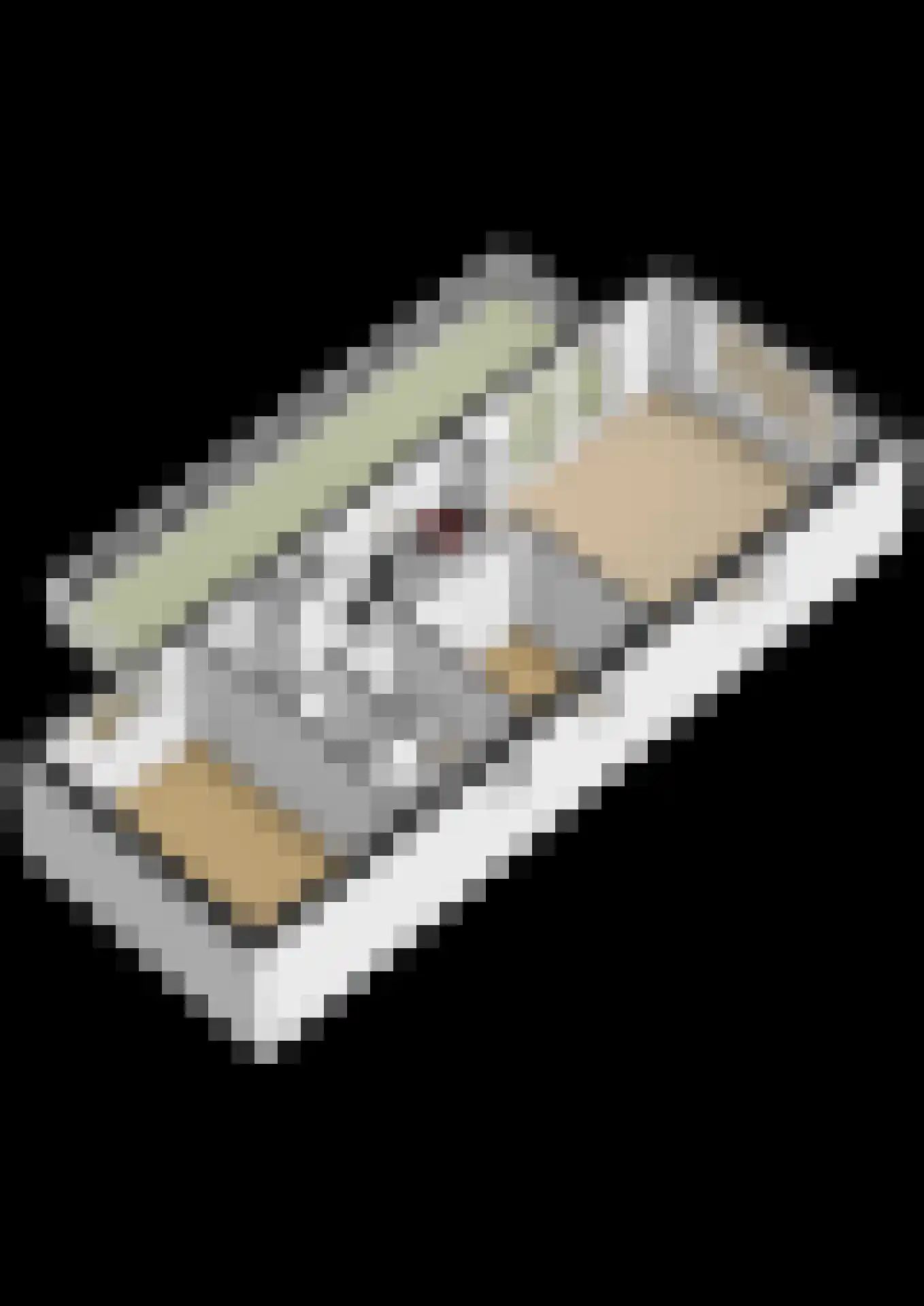 Buinerweg 8 100 Ees thumbnail 26