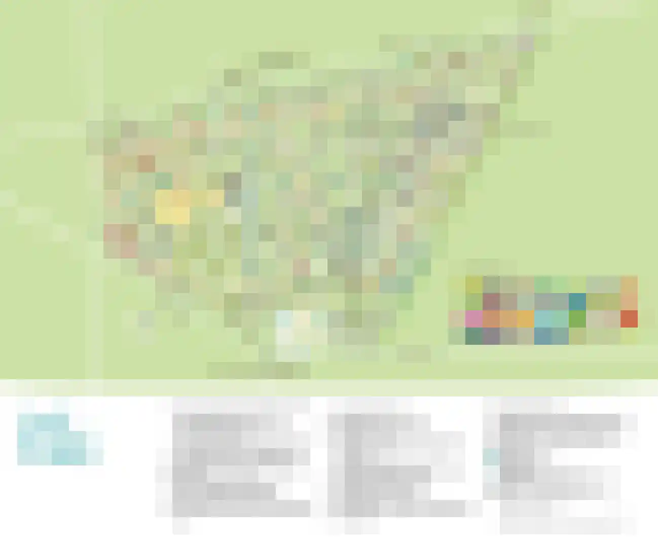 Buinerweg 8 100 Ees thumbnail 27