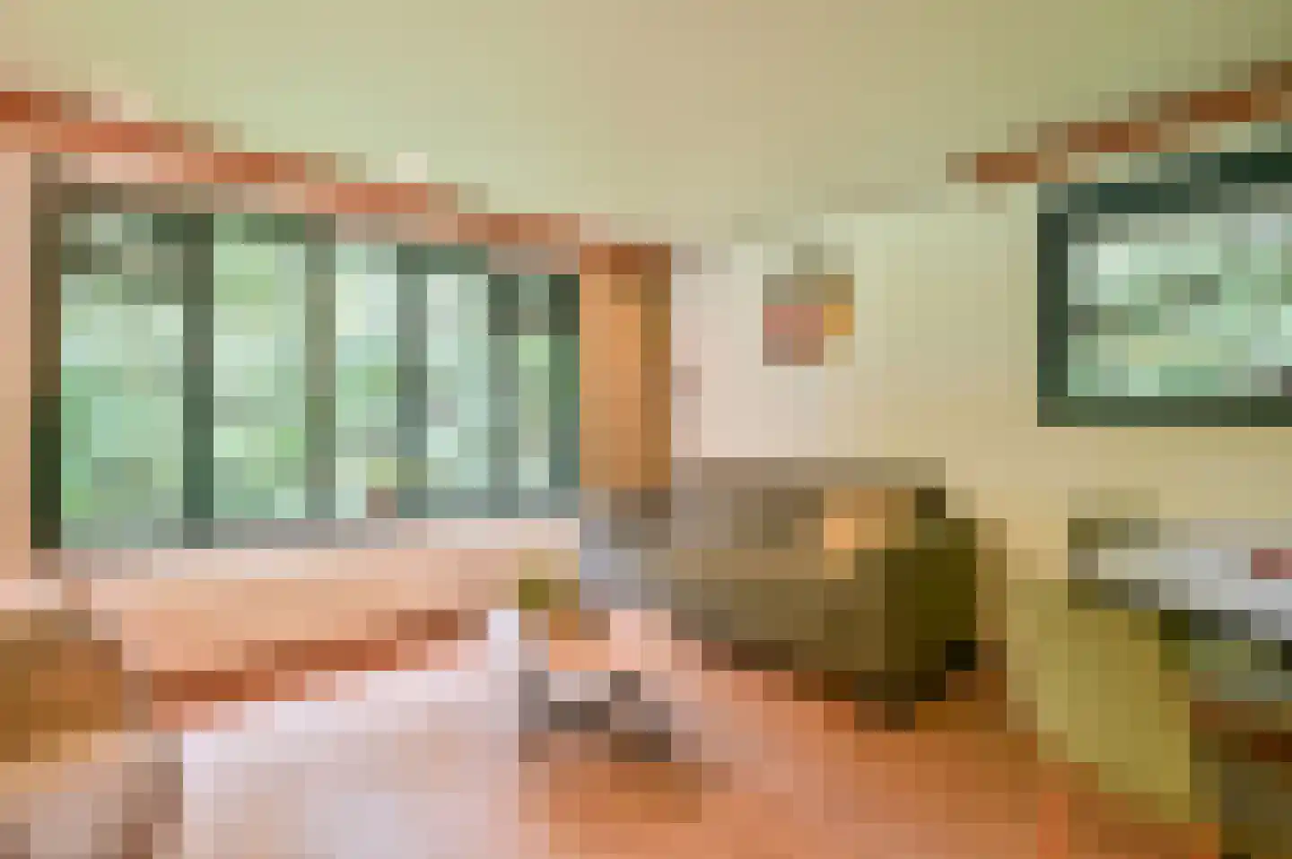 Buinerweg 8 100 Ees thumbnail 5