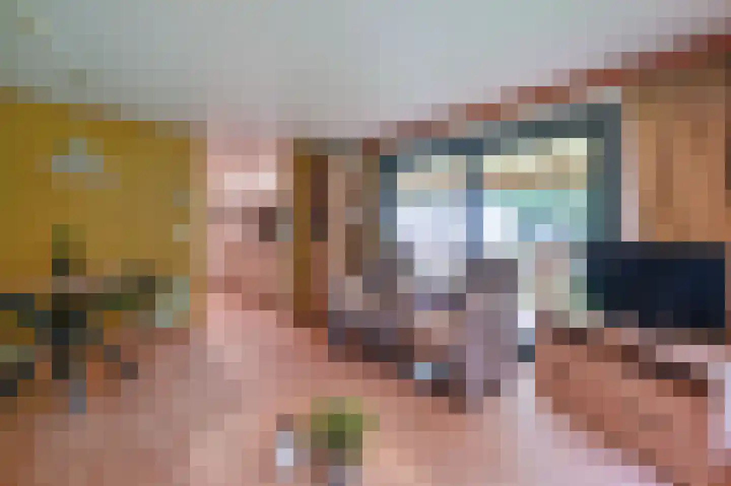 Buinerweg 8 100 Ees thumbnail 6