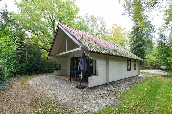 Buinerweg 8-101 en Ees foto