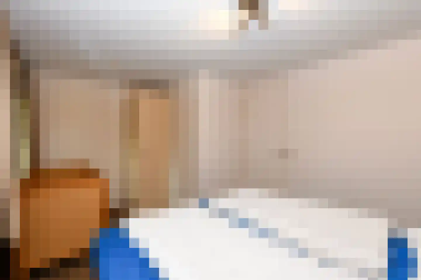 Buinerweg 8 101 Ees thumbnail 10