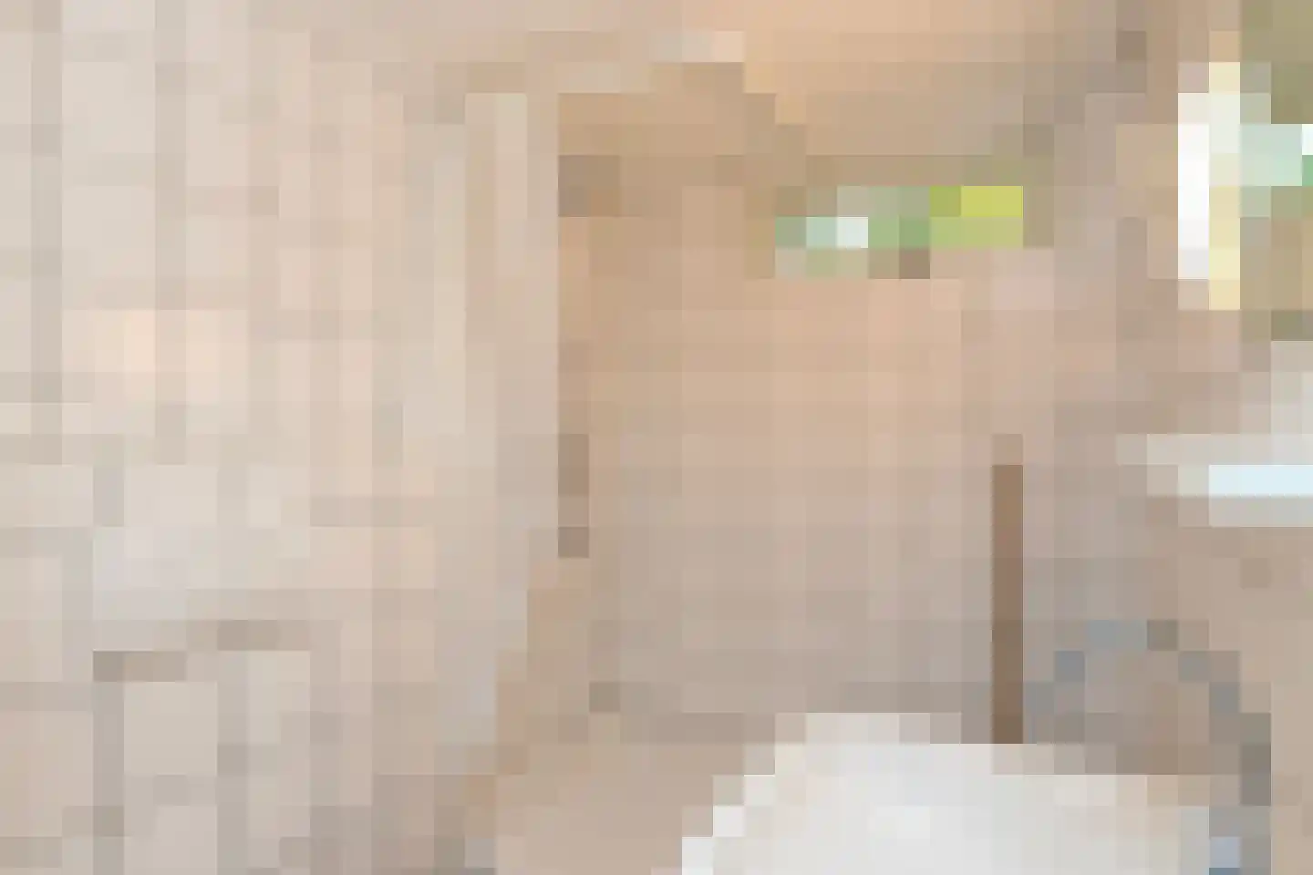 Buinerweg 8 101 Ees thumbnail 12