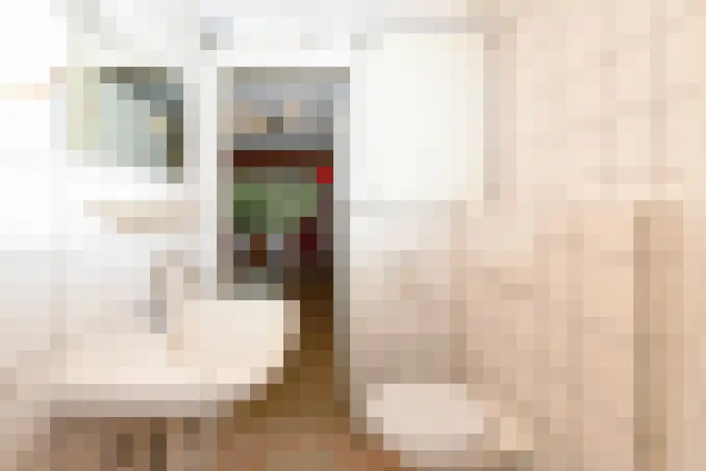 Buinerweg 8 101 Ees thumbnail 13