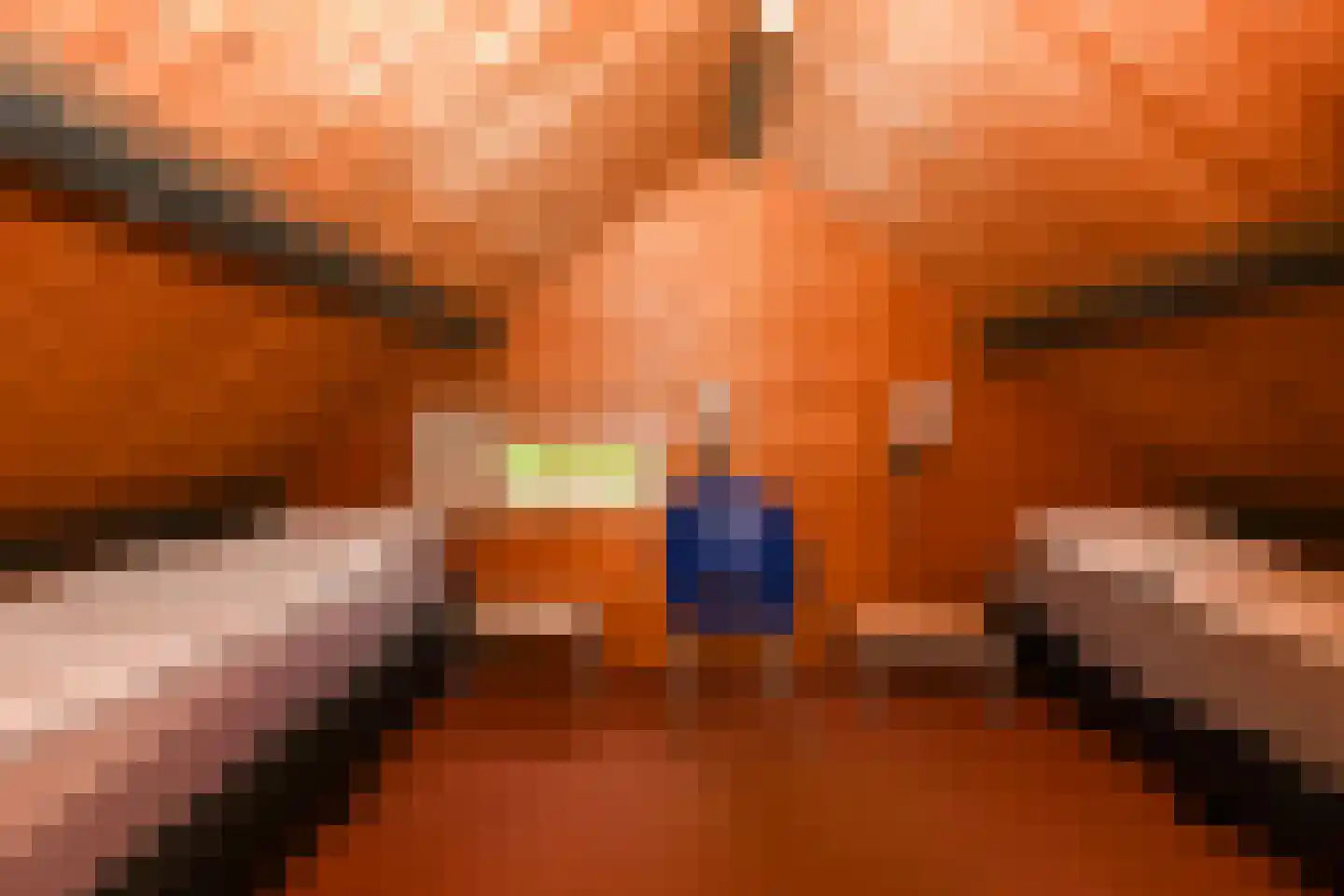 Buinerweg 8 101 Ees thumbnail 14
