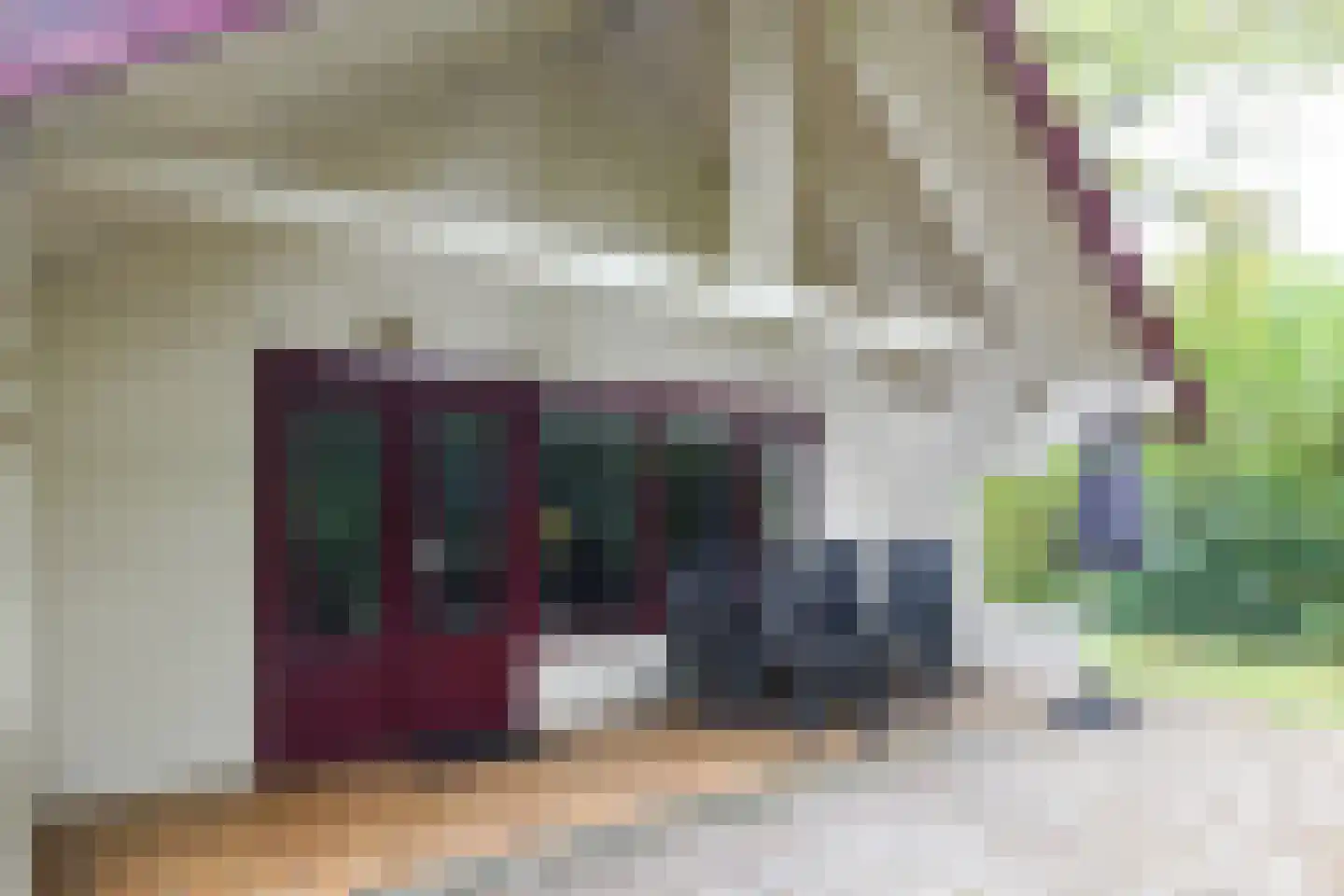 Buinerweg 8 101 Ees thumbnail 17