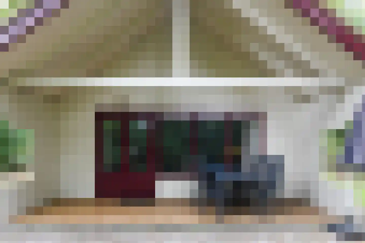 Buinerweg 8 101 Ees thumbnail 18