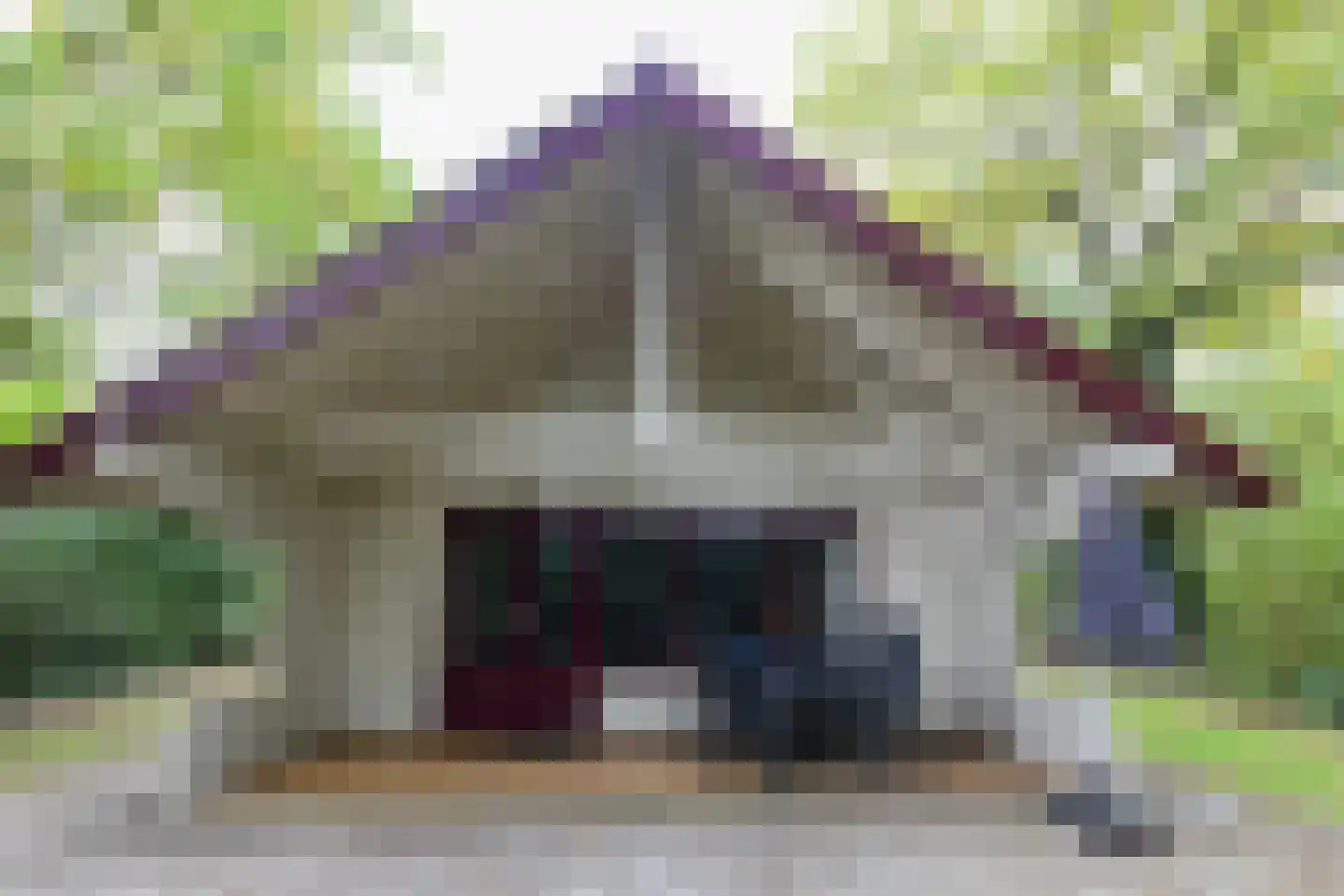 Buinerweg 8 101 Ees thumbnail 19