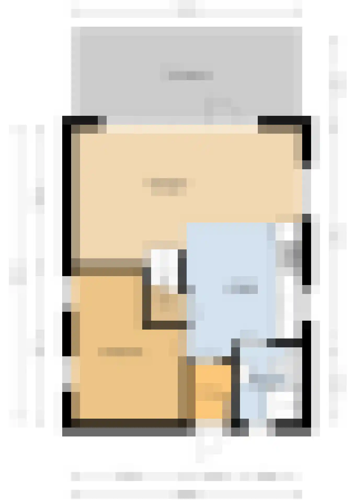 Buinerweg 8 101 Ees thumbnail 21