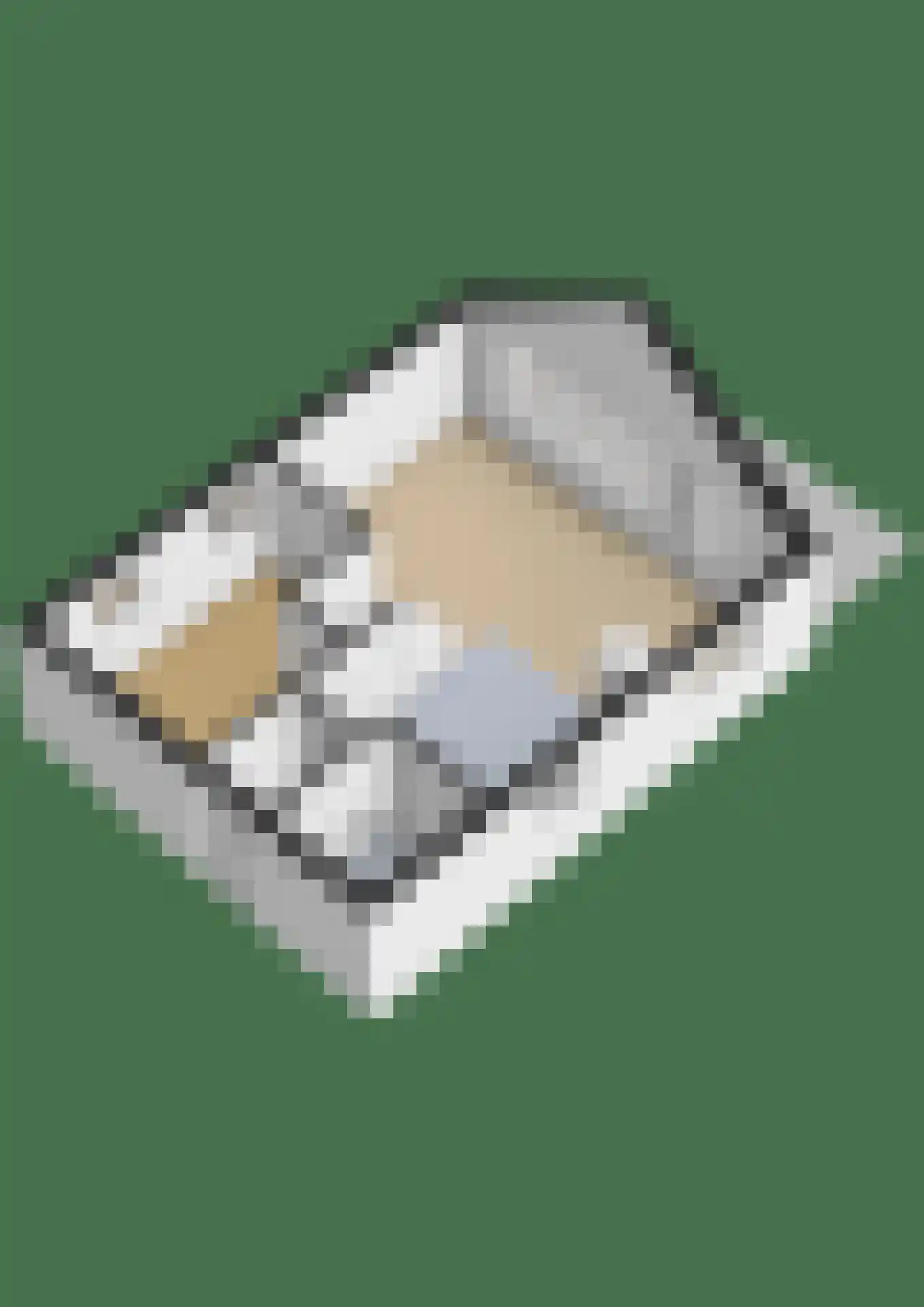 Buinerweg 8 101 Ees thumbnail 22