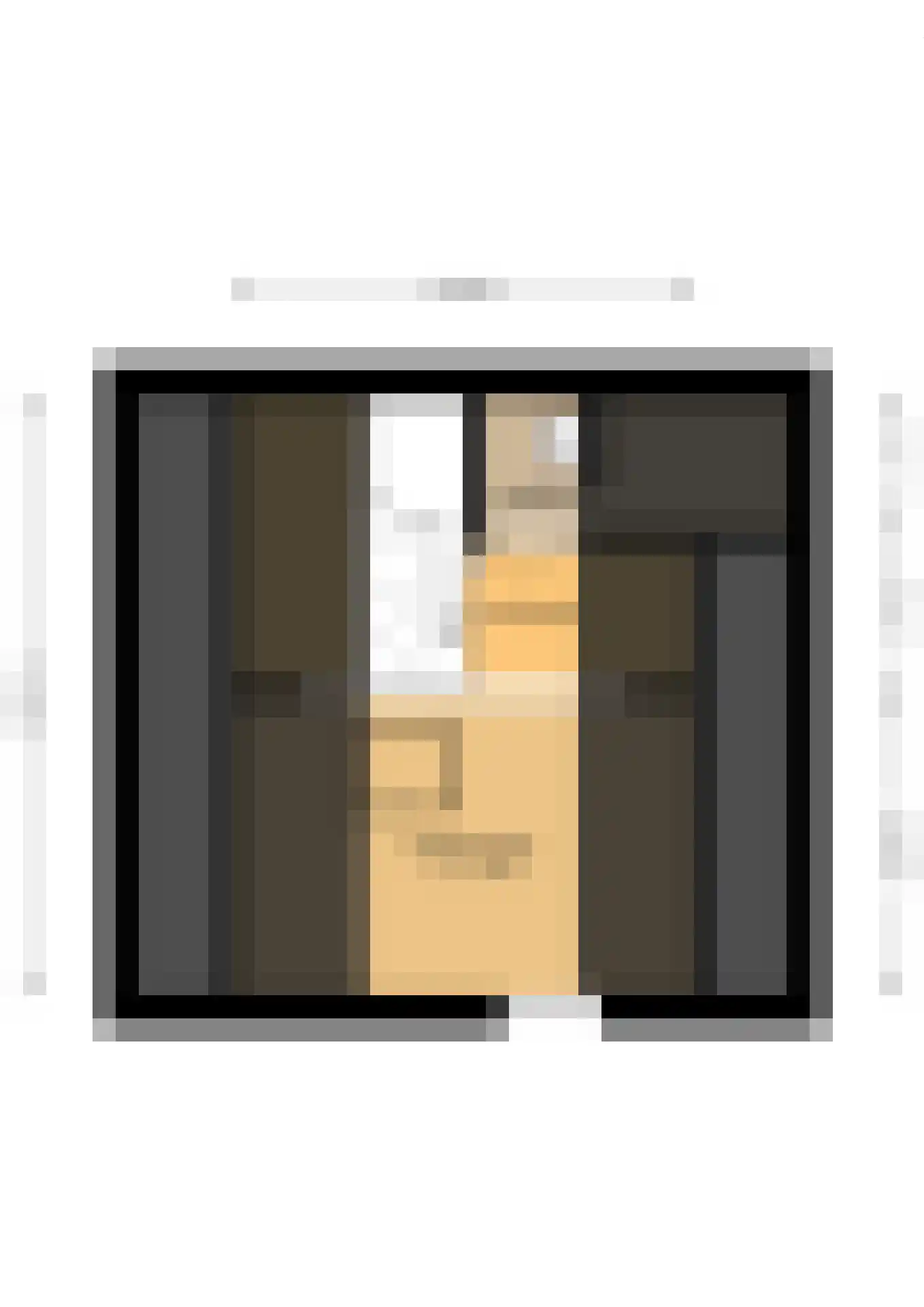 Buinerweg 8 101 Ees thumbnail 23