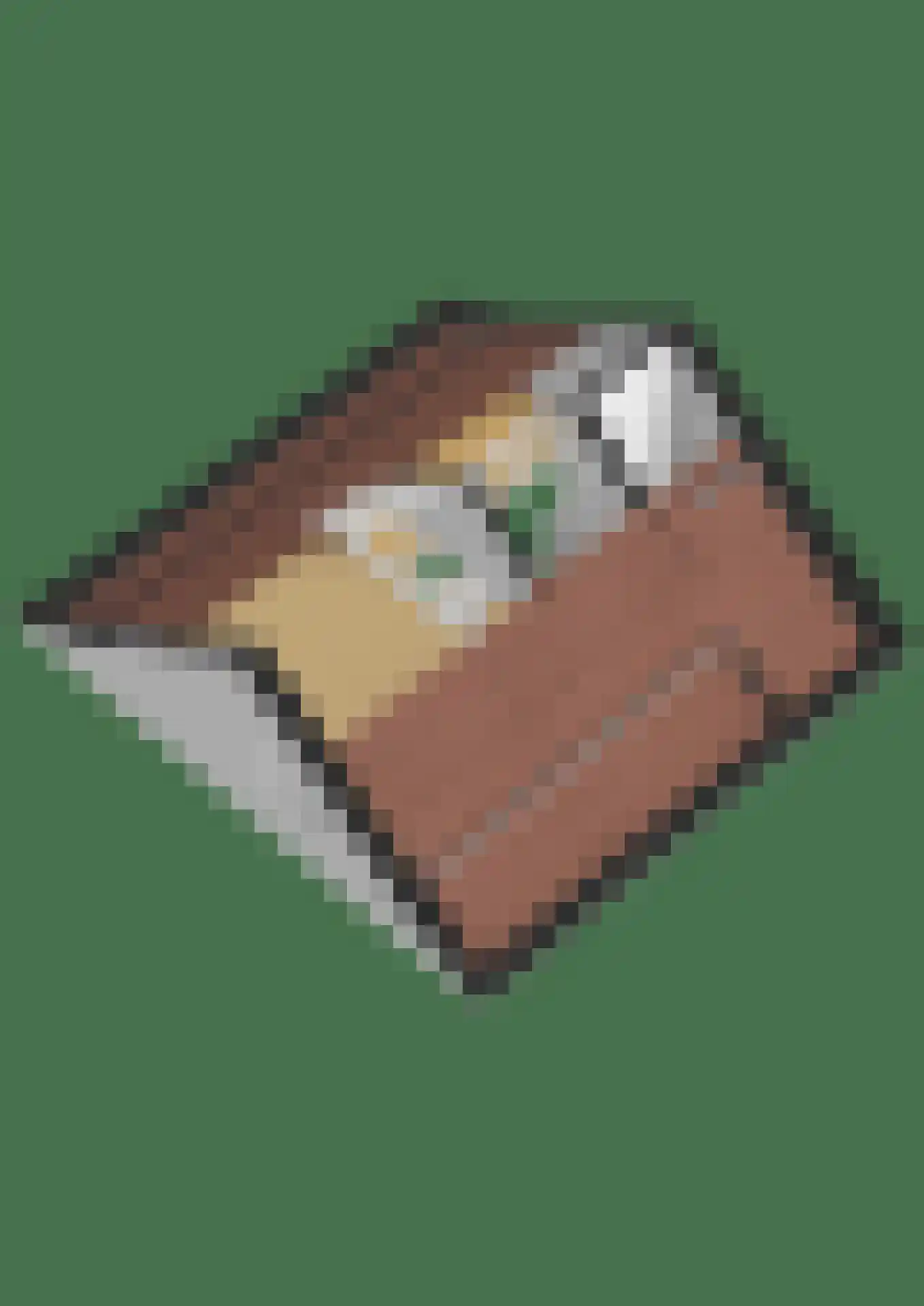 Buinerweg 8 101 Ees thumbnail 24