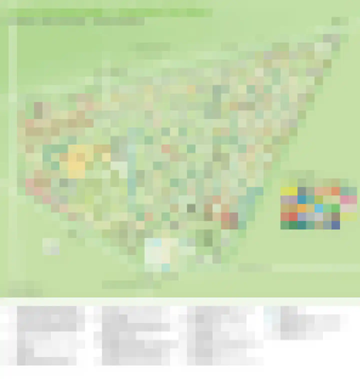 Buinerweg 8 101 Ees thumbnail 25