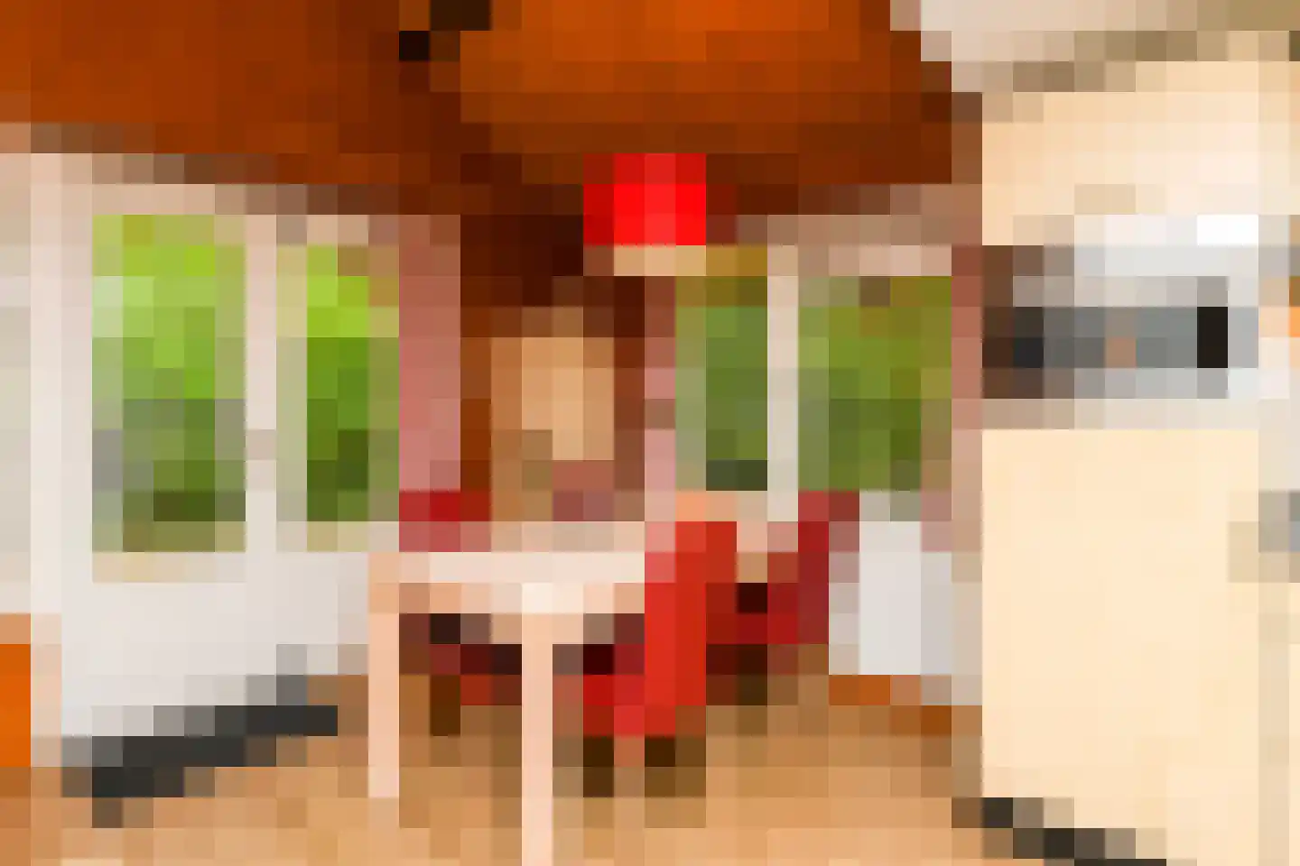 Buinerweg 8 101 Ees thumbnail 5