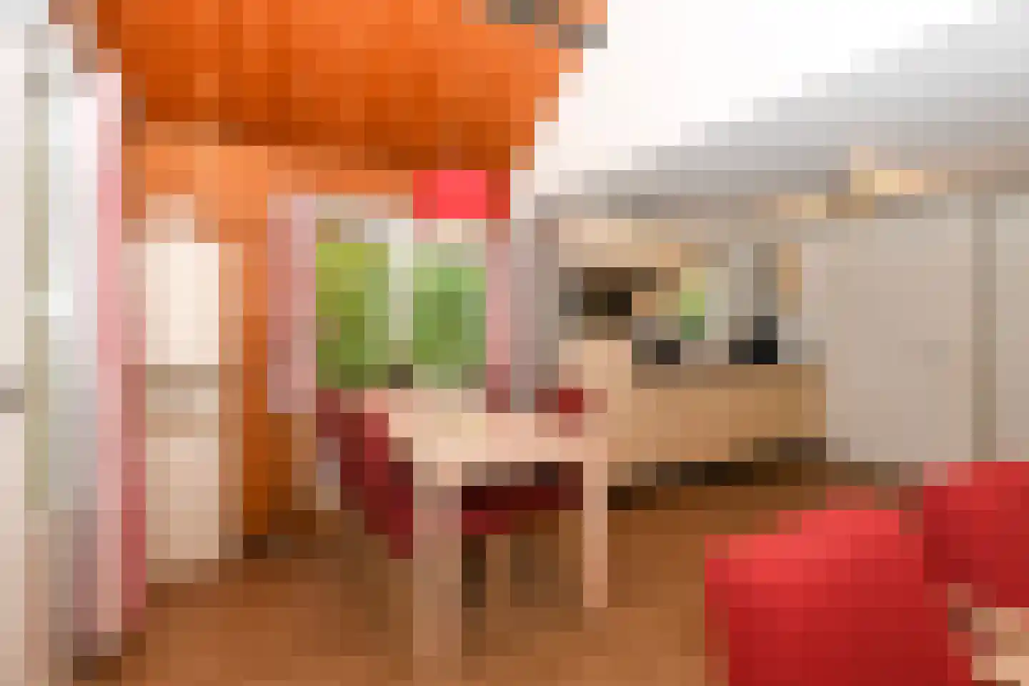 Buinerweg 8 101 Ees thumbnail 6