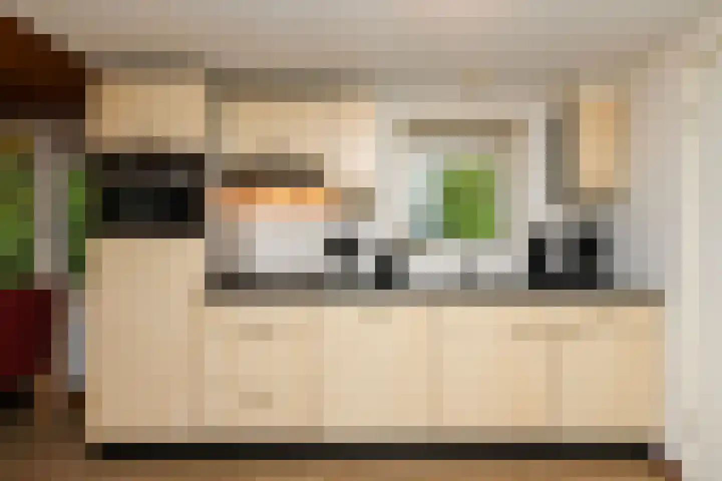 Buinerweg 8 101 Ees thumbnail 7