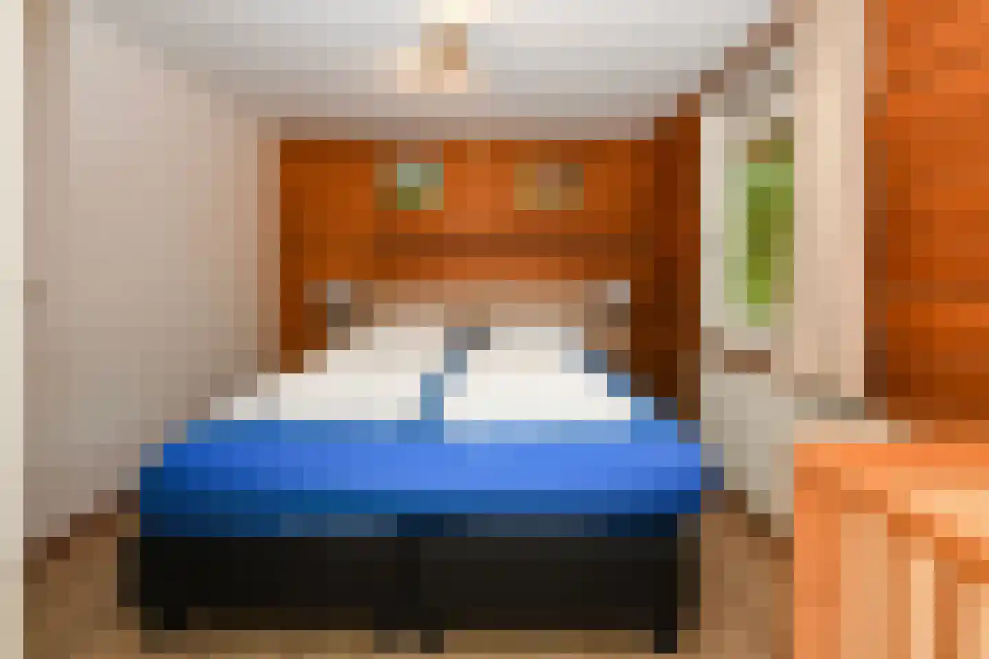 Buinerweg 8 101 Ees thumbnail 8
