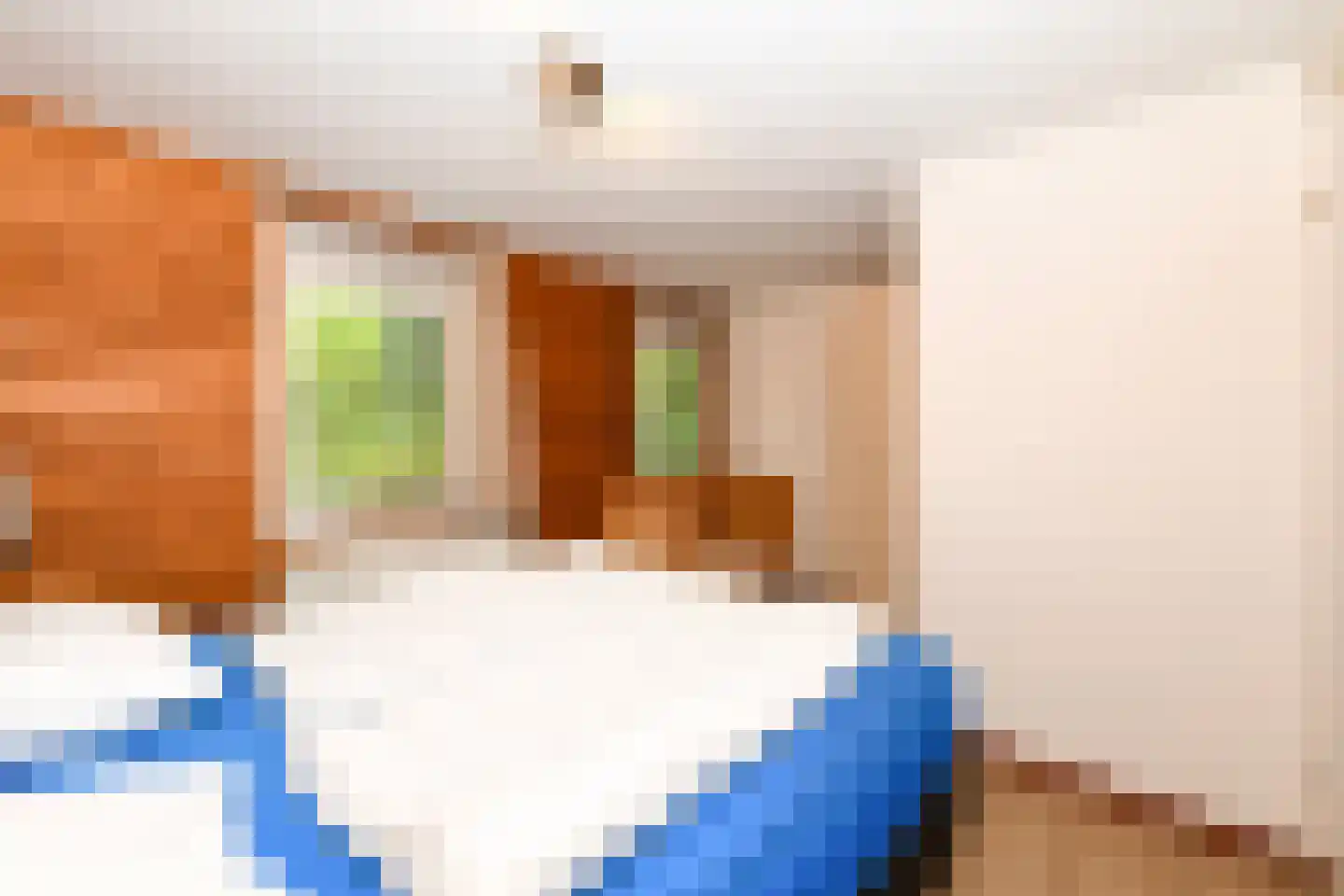Buinerweg 8 101 Ees thumbnail 9