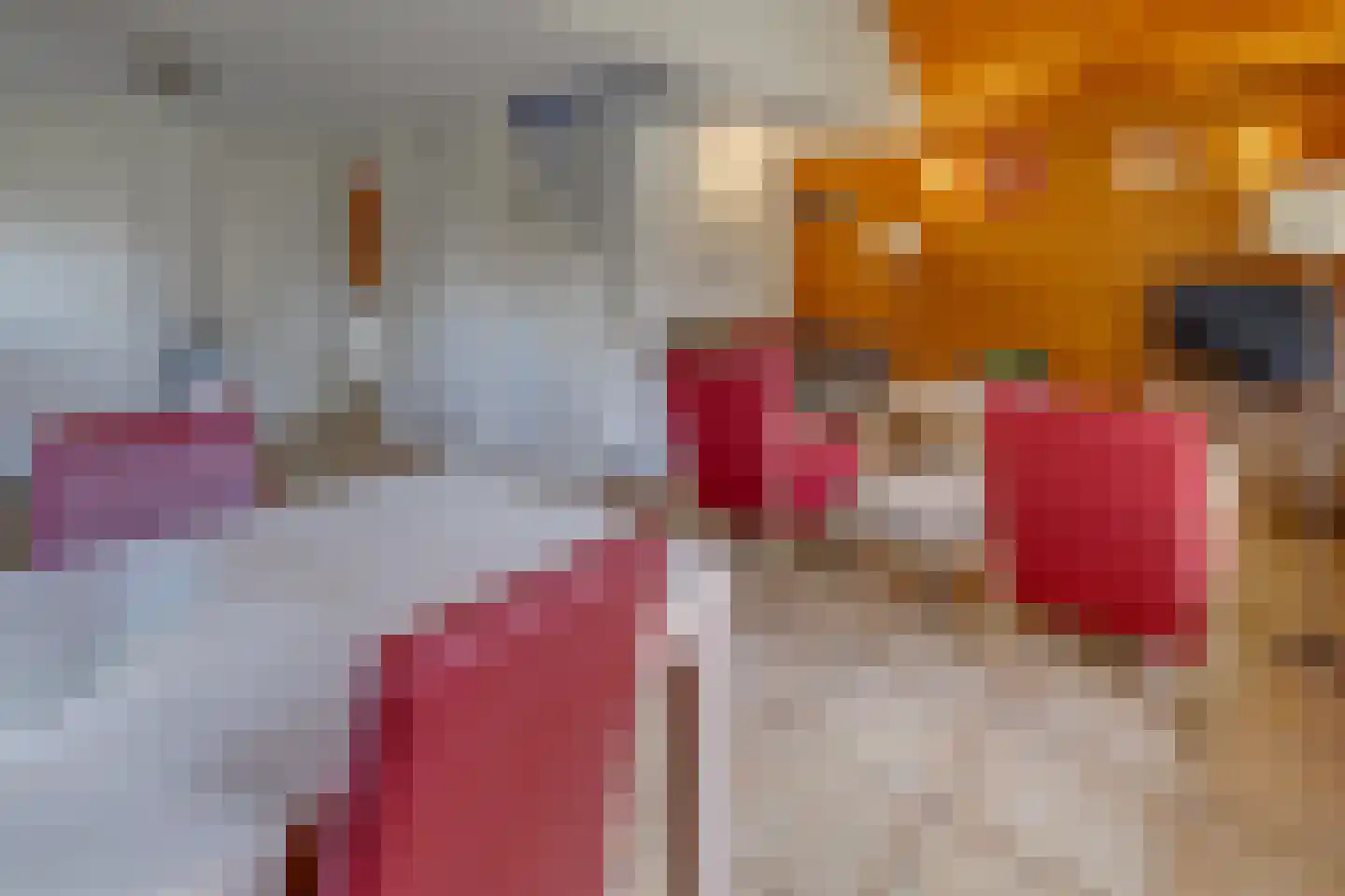 Buinerweg 8 105 Ees thumbnail 10