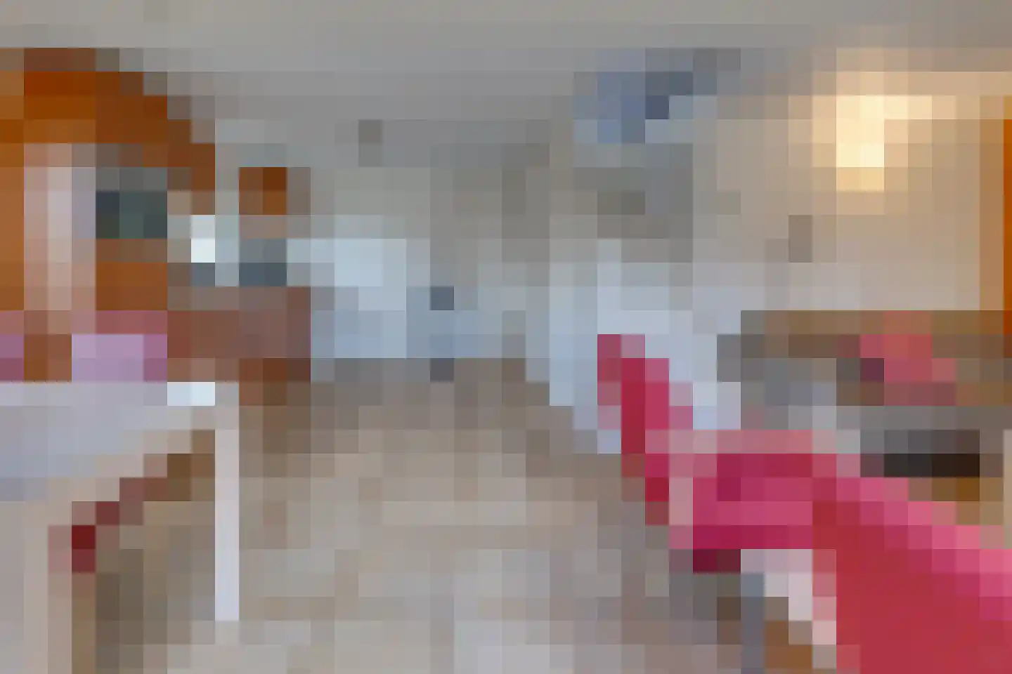 Buinerweg 8 105 Ees thumbnail 11