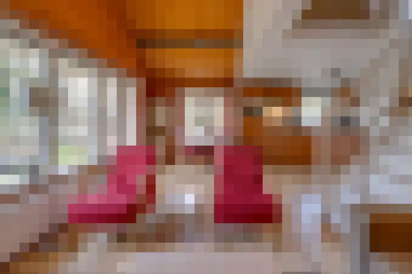 Buinerweg 8 105 Ees thumbnail 12