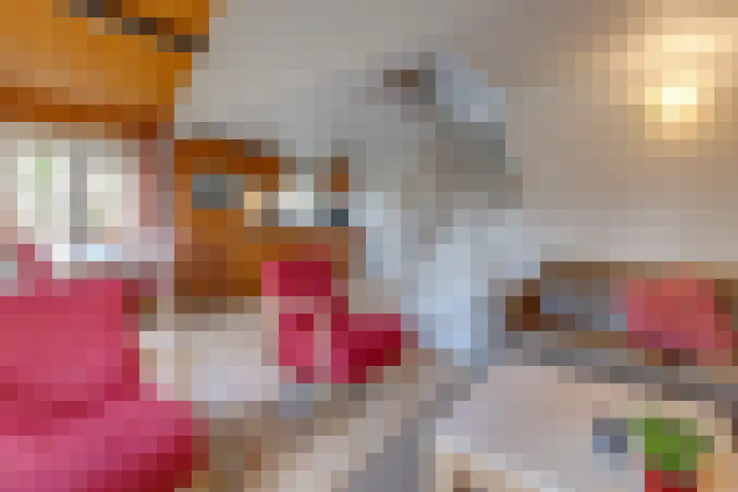 Buinerweg 8 105 Ees thumbnail 13