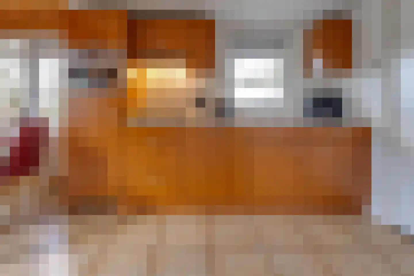 Buinerweg 8 105 Ees thumbnail 14