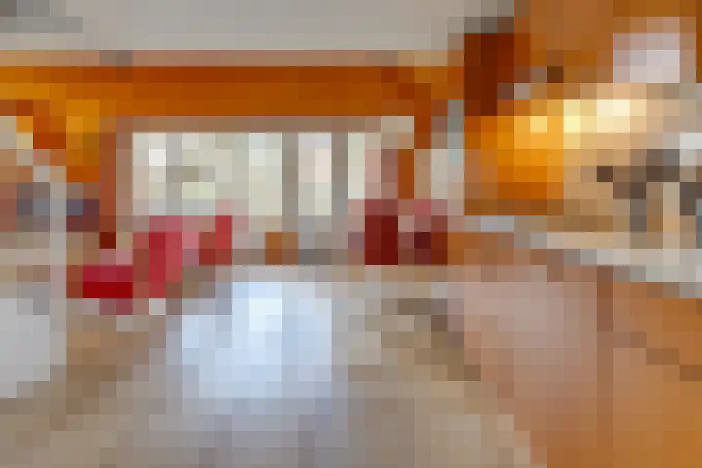 Buinerweg 8 105 Ees thumbnail 15
