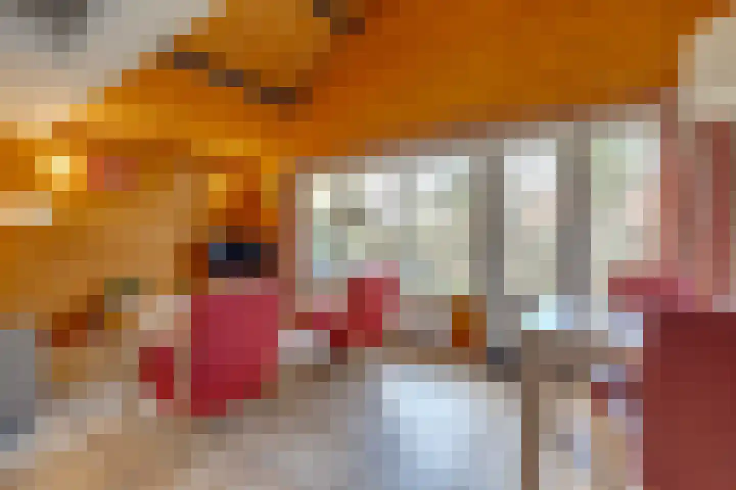 Buinerweg 8 105 Ees thumbnail 17