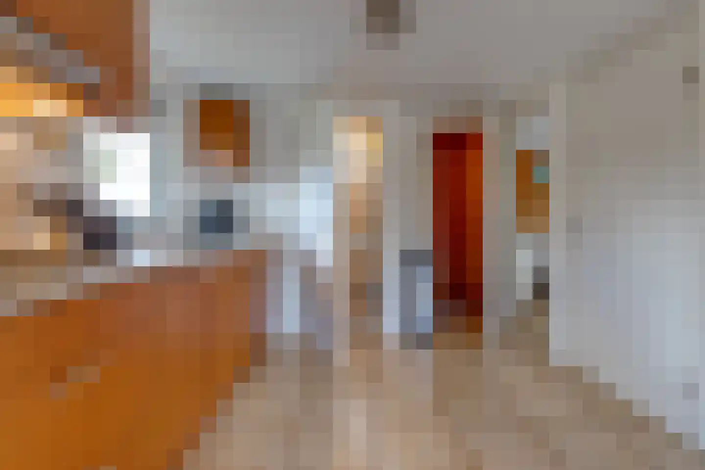 Buinerweg 8 105 Ees thumbnail 18